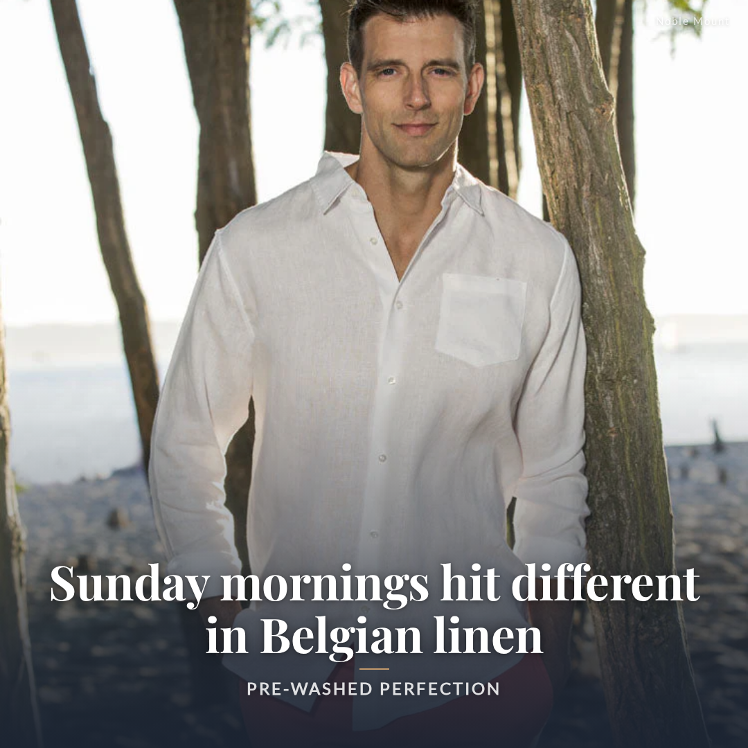 Bourhaan Instagram Feed ad